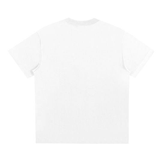 Sorona Quick-Dry Cooling T-Shirt, SunStitch Coded