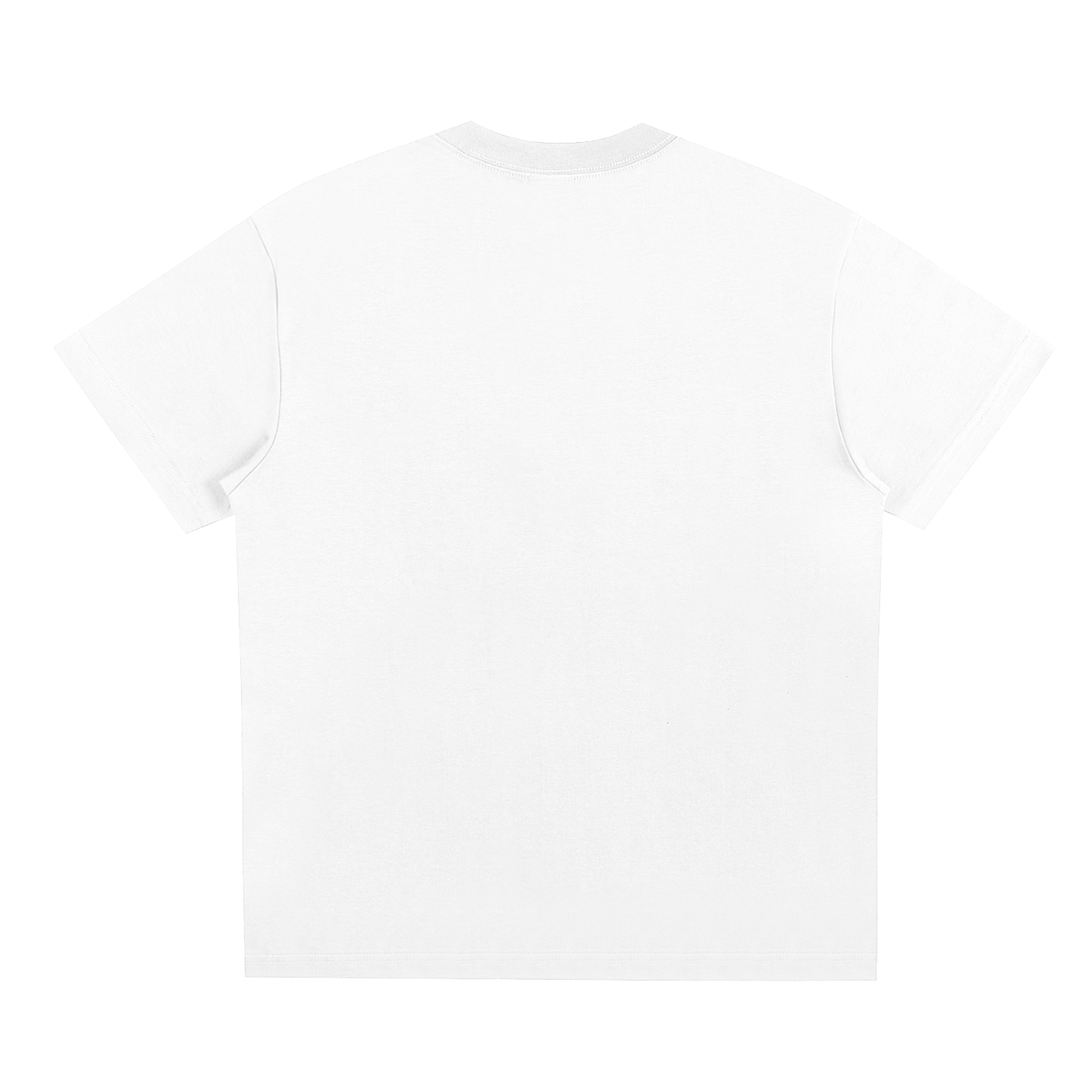 Sorona Quick-Dry Cooling T-Shirt, SunStitch Coded